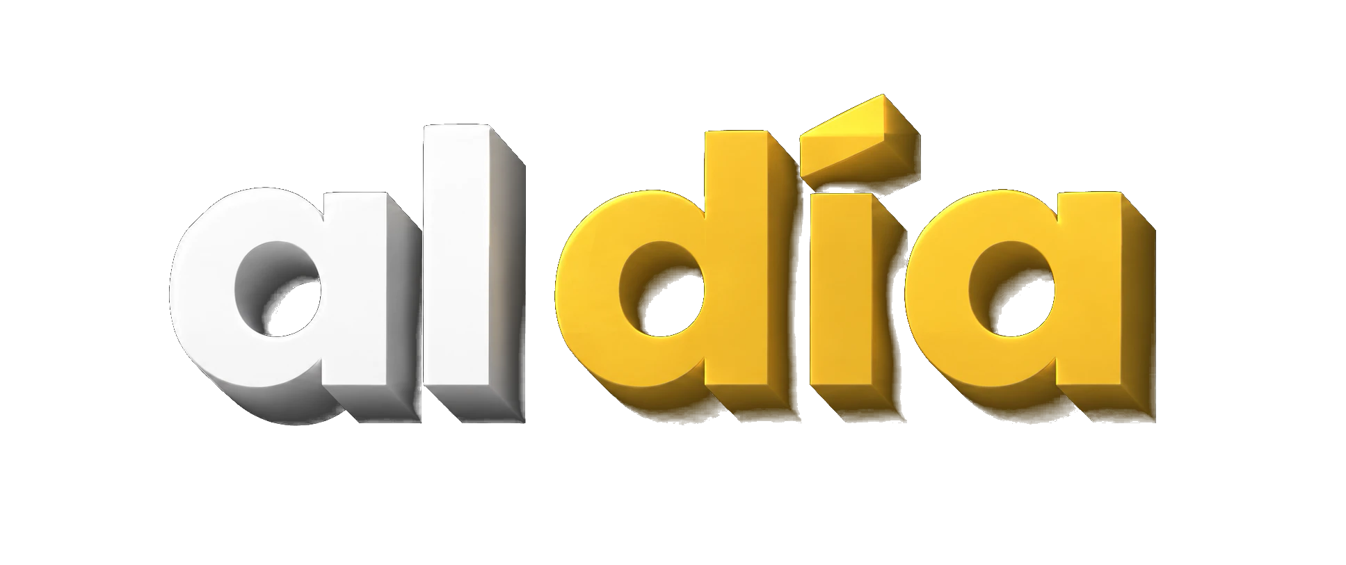 Al Día